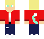 jonnyyt