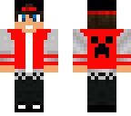 jordystorm