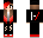 josh dun girl