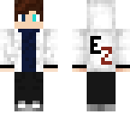 just for fun