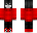 kankri