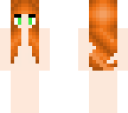 kate skin base