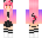 kawaii chan
