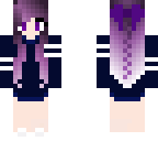 kawaii girl