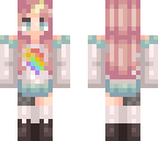 kawaiii desu unicorn