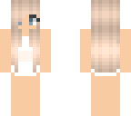 kayla costom swim