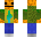 kearster v2