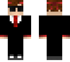 keng painfupvp