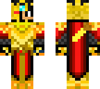kingcarrot_