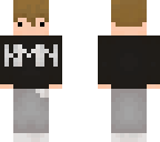 kmn
