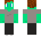 kyle