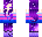 laurenzside undertale