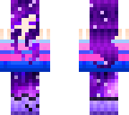 laurenzside undertale edit