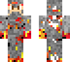 lavastonedragon