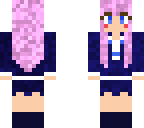 ldshadowlady