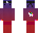 lel skin