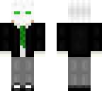 lendos
