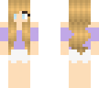 lenora