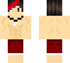 lifeguard
