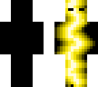 lightning bolt