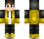 lit skin mate