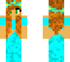 little_diamond