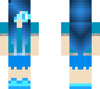 little ocean