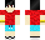 loderunner summer v2