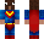 lol supercrapplayz
