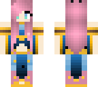luka partyxparty