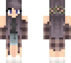 lulu's skin 2