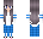 lulu\'s skin 3