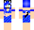 lulu the frostbite starlight