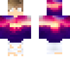 m  y    s  k  i  n