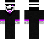 mafia gaster
