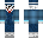 mafia sans