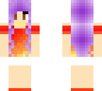 mango edit