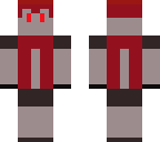 mark 2 sword robot