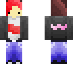 markiplier or markiplier fan