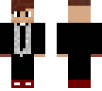 mateogames_yt