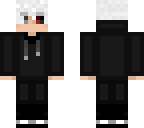 matt black solr