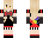 mayu