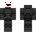 mech derp