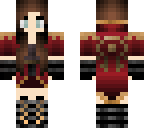 medival