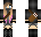 meeeeeeeeeeeeeeeeeeeeeeeeee