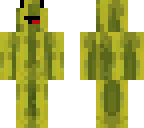 melon derp 2