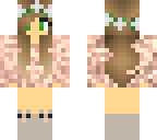 mgg