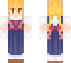 miss kobayashi's dragon maid