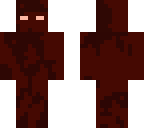 molten