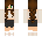 moo - cute 